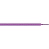 Colour Your Sneakers Shoelaces lila 100 cm (942)