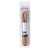 2GO Shoelace 417 Beige 80cm