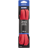 2GO Sneaker Shoelaces 233 Infrared 100 cm
