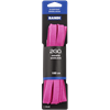 2GO Sneaker Shoelaces 234 Fire Pink 100 cm