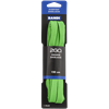 2GO Sneaker Shoelaces 245 Neon Green 120 cm