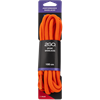 2GO Sport Shoelaces 212 Orange 100 cm