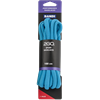 2GO Sport Shoelaces 215 Aqua 100 cm