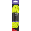 2GO Sport Shoelaces 221 Volt 120 cm