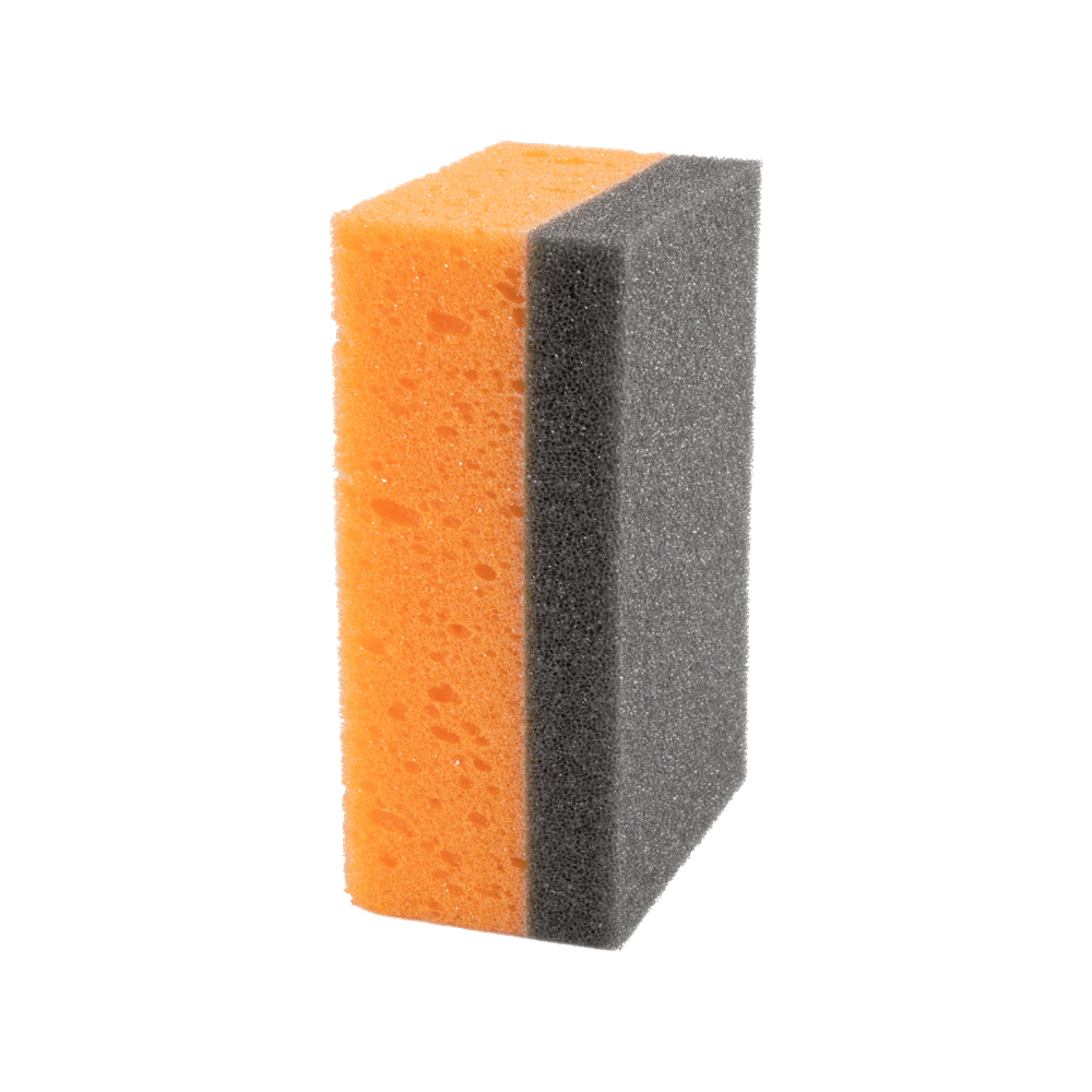 2GO Cleaning Sponge