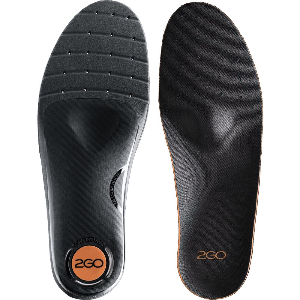 2GO CORE COMFORT Medium