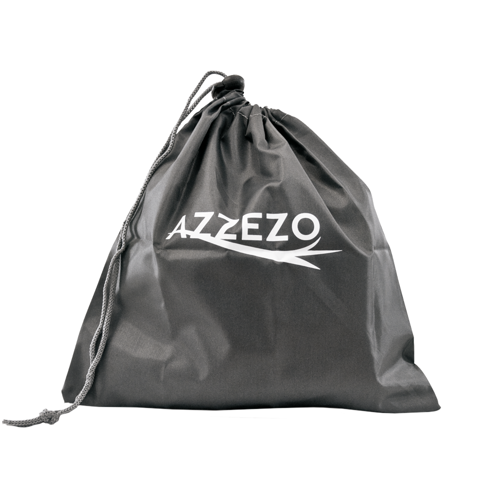 Azzezo Storage Bag