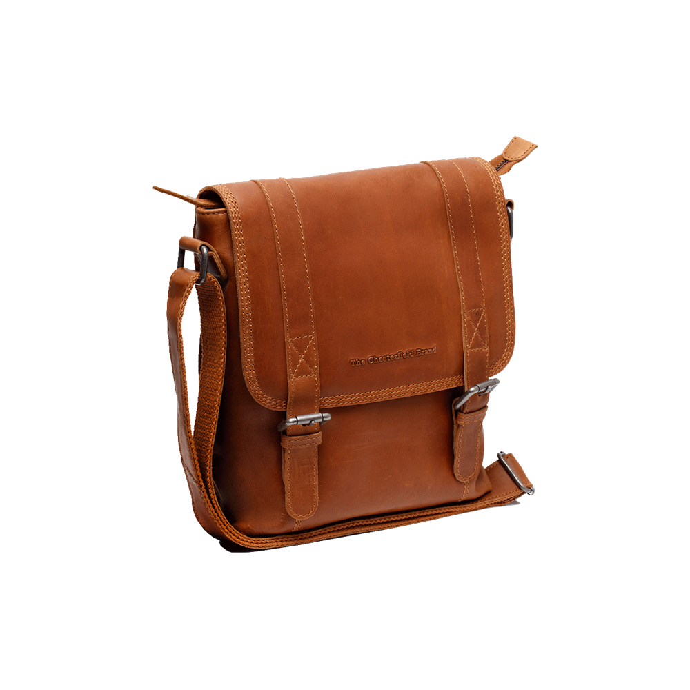 Chesterfield ADELANTO