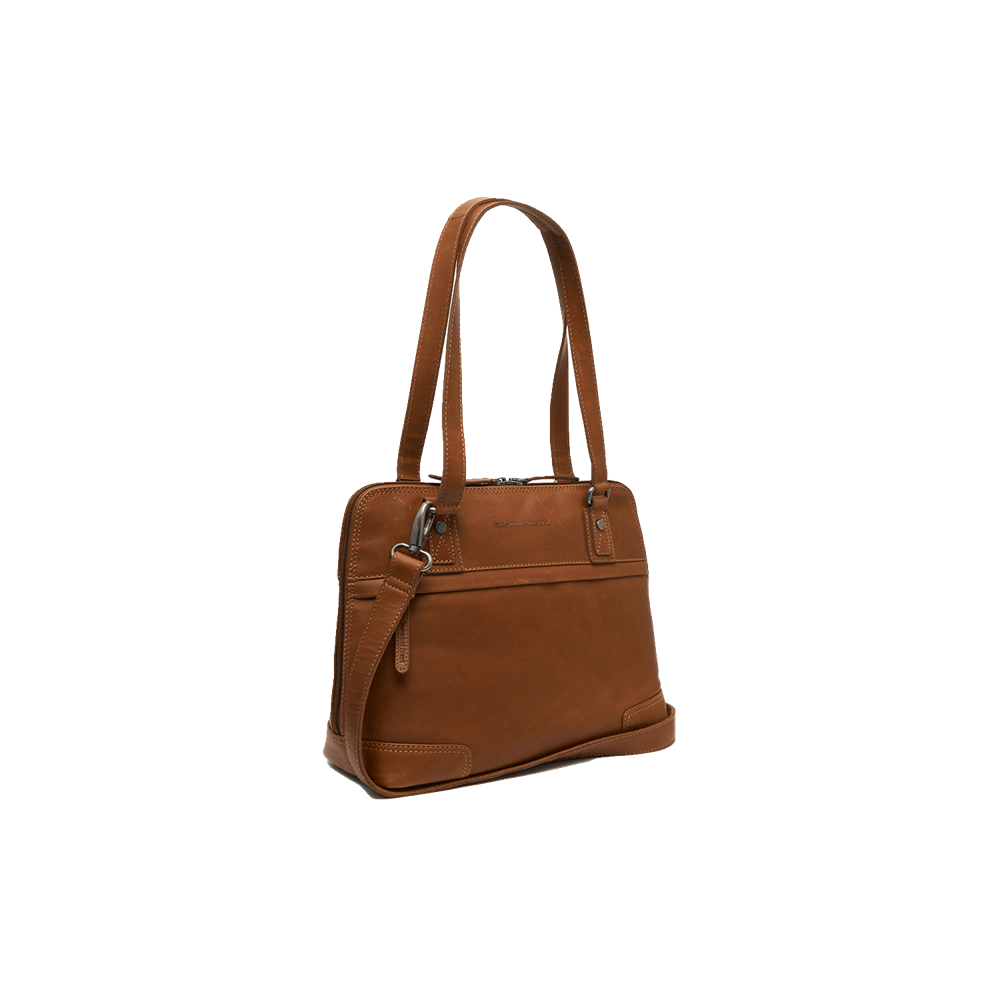 Chesterfield BELGRADO