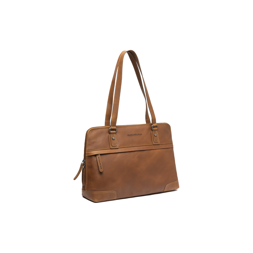 Chesterfield BRANSON