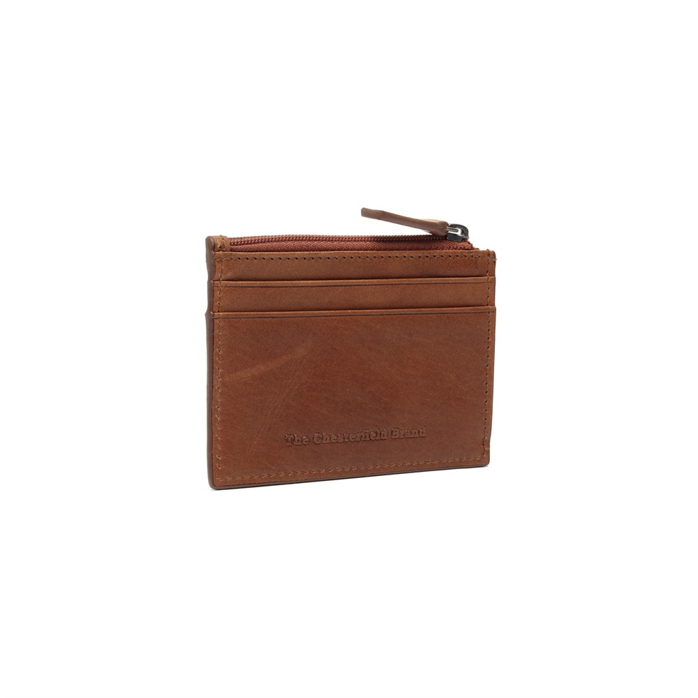 Chesterfield CARD WALLET S