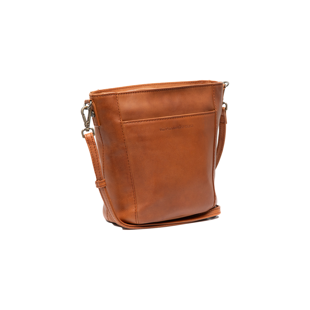 Chesterfield FINTONA