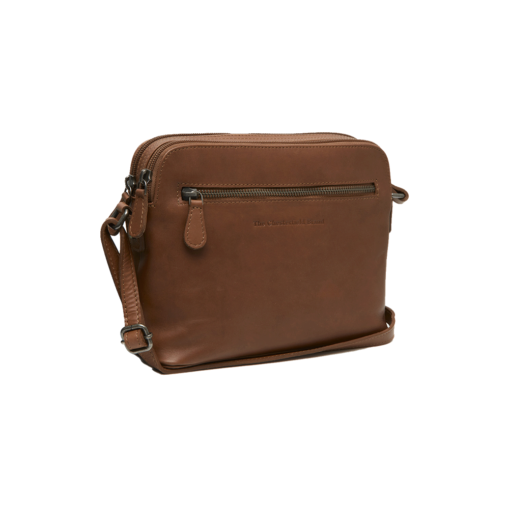 Chesterfield NEBRASKA