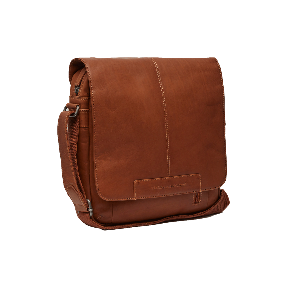 Chesterfield RAPHAEL