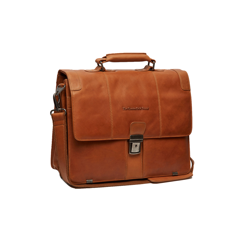 Chesterfield STUTTGART