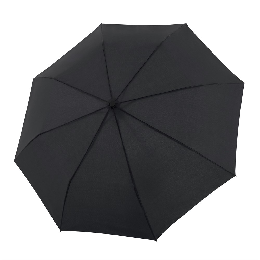 Umb.Hit Magic Uni 744163