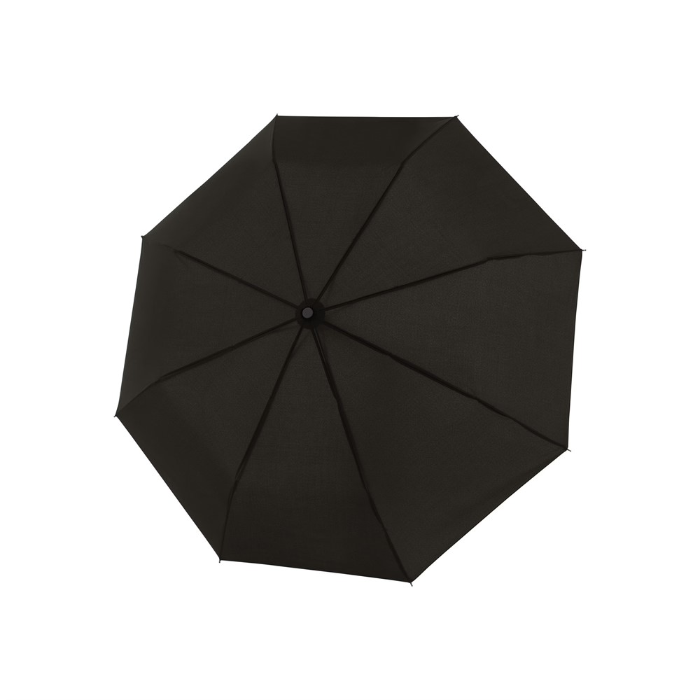 Doppler Fiber Magic Superstrong Black