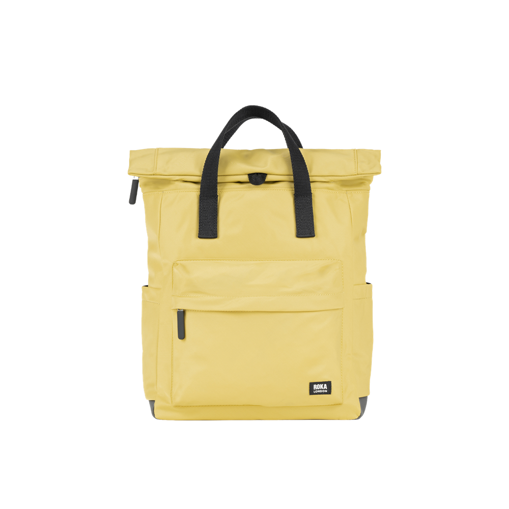 Roka Black Label CANFIELD B