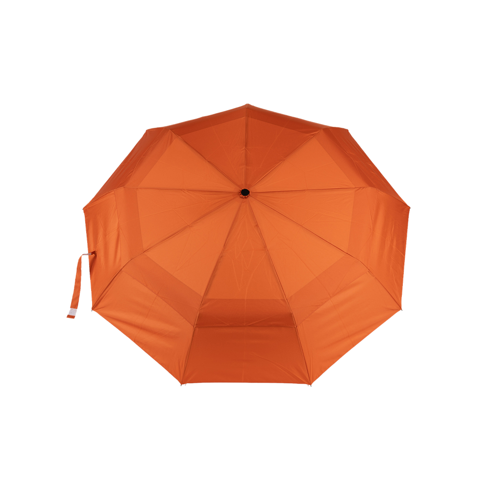 Roka WATERLOO Umbrella