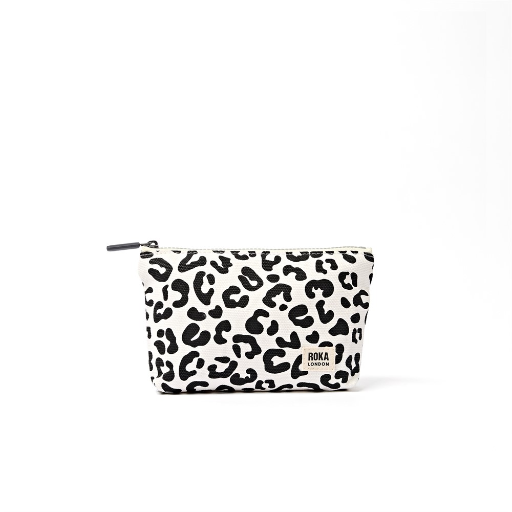 Roka MAIDA VALE POUCH