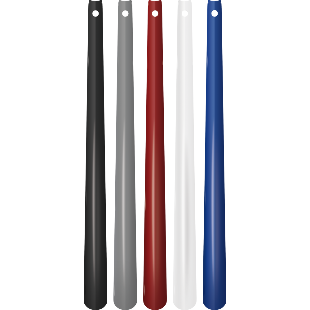 Shoehorn Metal 60 cm