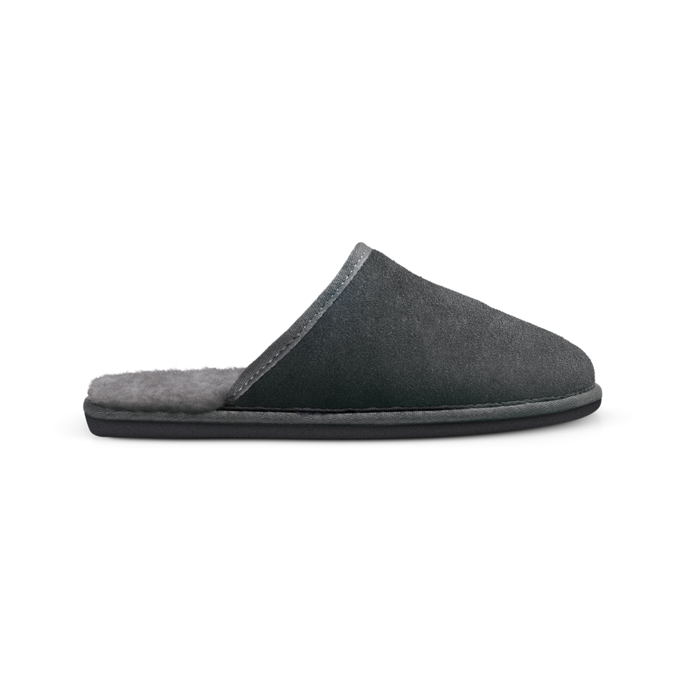 Woodroe Malung (Men)