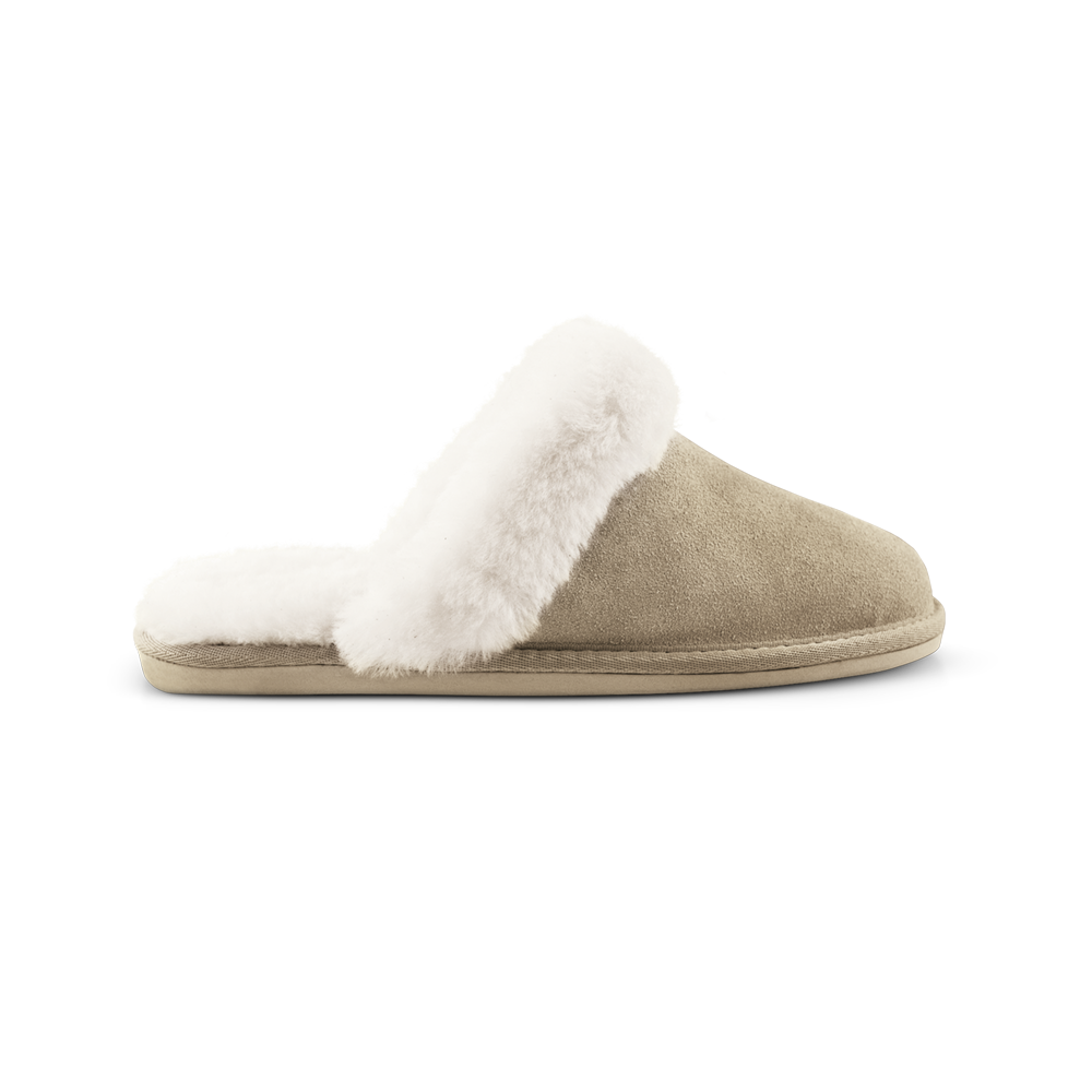 Woodroe Malung (Women)