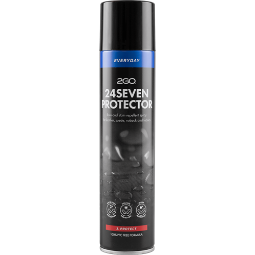 2GO 24Seven Protector