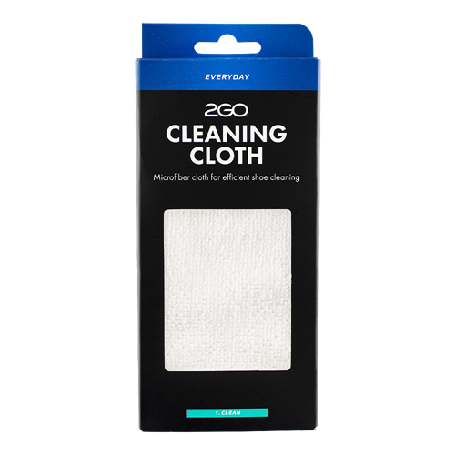 2GO Cleaning Cloth