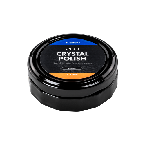 2GO Crystal Polish