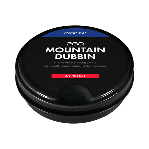 2GO Mountain Dubbin