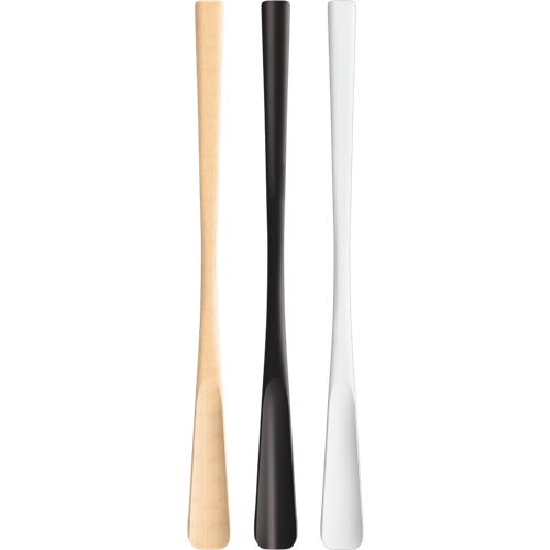 Shoehorn Wood (54 cm)